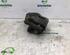 Brake Caliper OPEL CORSA F (P2JO)