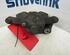 Brake Caliper CITROËN C1 (PM_, PN_)