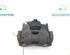 Brake Caliper RENAULT GRAND SCÉNIC III (JZ0/1_), RENAULT SCÉNIC III (JZ0/1_)