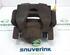 Brake Caliper RENAULT LAGUNA Coupe (DT0/1)