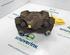 Brake Caliper RENAULT LAGUNA Coupe (DT0/1)