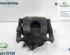 Brake Caliper RENAULT CLIO V (B7_)