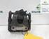 Brake Caliper RENAULT CLIO V (B7_)