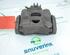 Brake Caliper CITROËN BERLINGO Box Body/MPV (B9)