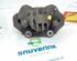 Brake Caliper CITROËN BERLINGO Box Body/MPV (B9)