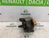 Brake Caliper DS DS 7 Crossback (J4_, JR_, JC_), CITROËN DS