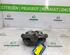 Brake Caliper PEUGEOT 208 II (UB_, UP_, UW_, UJ_)