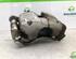 Brake Caliper PEUGEOT 208 II (UB_, UP_, UW_, UJ_)