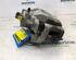 Brake Caliper PEUGEOT 208 II (UB_, UP_, UW_, UJ_)