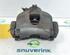 Brake Caliper RENAULT WIND (E4M_)