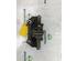 Brake Caliper RENAULT TRAFIC III Van (FG_)