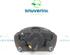 Brake Caliper RENAULT WIND (E4M_)