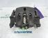 Brake Caliper FIAT DUCATO Van (250_, 290_)