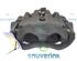 Brake Caliper FIAT DUCATO Van (250_, 290_)