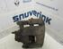 Brake Caliper CITROËN C1 (PM_, PN_)