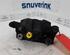 Brake Caliper CITROËN C1 II (PA_, PS_)