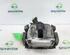 Brake Caliper OPEL COMBO Box Body/MPV (K9)