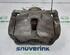 Brake Caliper RENAULT ARKANA I (LCM_, LDN_)