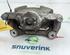 Brake Caliper RENAULT ARKANA I (LCM_, LDN_)