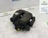 Brake Caliper PEUGEOT 3008 SUV (MC_, MR_, MJ_, M4_)