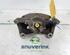 Brake Caliper RENAULT GRAND SCÉNIC IV (R9_), RENAULT SCÉNIC IV (J9_)