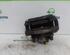 Brake Caliper RENAULT EXPRESS Box Body/MPV