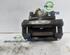 Brake Caliper RENAULT EXPRESS Box Body/MPV