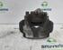 Brake Caliper RENAULT EXPRESS Box Body/MPV