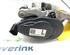 Brake Caliper RENAULT MEGANE E-TECH SUV