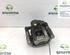 Brake Caliper OPEL GRANDLAND X (A18)