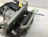 Brake Caliper RENAULT MEGANE E-TECH SUV