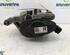 Brake Caliper RENAULT MEGANE E-TECH SUV