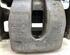 Brake Caliper RENAULT MEGANE E-TECH SUV