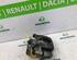 Brake Caliper RENAULT MASTER III Van (FV)