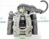 Brake Caliper DS DS 3 / DS 3 CROSSBACK (UR_, UC_, UJ_)