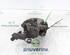 Brake Caliper OPEL COMBO Box Body/MPV (K9)