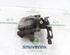 Brake Caliper OPEL COMBO Box Body/MPV (K9)