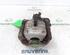 Brake Caliper OPEL COMBO Box Body/MPV (K9)