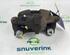 Brake Caliper FIAT DUCATO Van (250_, 290_)