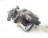 Brake Caliper OPEL CROSSLAND X / CROSSLAND (P17, P2QO)