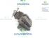 Brake Caliper RENAULT MEGANE IV Grandtour (K9A/M/N_)