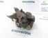 Brake Caliper RENAULT MEGANE IV Grandtour (K9A/M/N_)