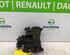 Brake Caliper RENAULT ESPACE IV (JK0/1_)