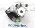 Brake Caliper RENAULT GRAND SCÉNIC IV (R9_), RENAULT SCÉNIC IV (J9_)