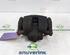 Brake Caliper FIAT DUCATO Van (250_, 290_)