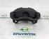 Brake Caliper FIAT DUCATO Van (250_, 290_)