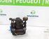 Brake Caliper PEUGEOT 207 CC (WD_)