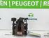 Bremszange links hinten Peugeot 207 CC  1651756480 P20688748