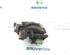 Brake Caliper PEUGEOT 207 CC (WD_)