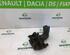 Brake Caliper PEUGEOT 308 SW II (LC_, LJ_, LR_, LX_, L4_)